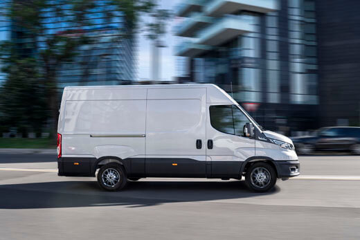 איווקו דיילי איווקו דיילי